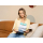 INNOGIO GIOLUNA SMART GIO-353 - 1506875 - zdjęcie 5